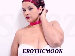 EROTIICMOON