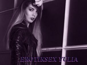 EROTIKSEX_YULIA