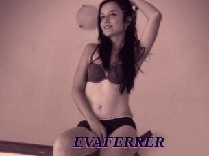 EVA_FERRER