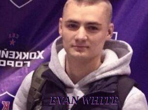 EVAN_WHITE