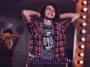 EVARDO_DI