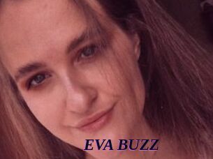 EVA_BUZZ