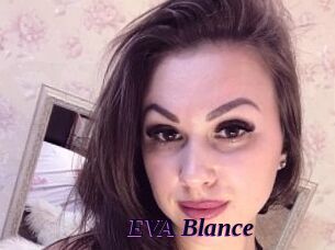EVA_Blance