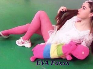 EVA_Foxxx