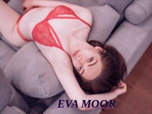 EVA_MOOR