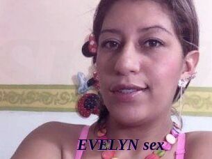 EVELYN_sex
