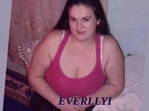 EVERLLYI