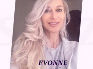 EVONNE_