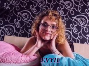 EVYIE