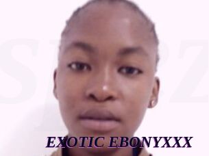 EXOTIC_EBONYXXX