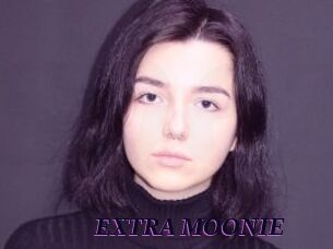 EXTRA_MOONIE