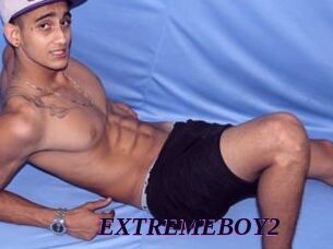 EXTREMEBOY2