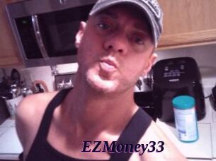 EZMoney33