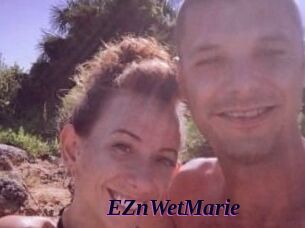 EZ_n_Wet_Marie_