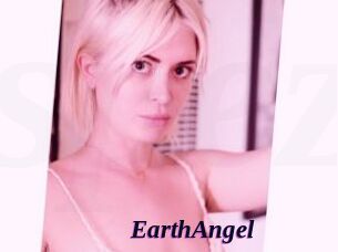 EarthAngel