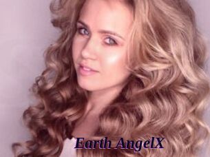 Earth_AngelX