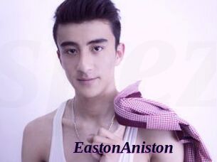 EastonAniston