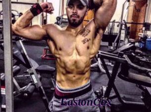 Easton_Cox