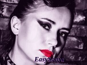 EasySonya