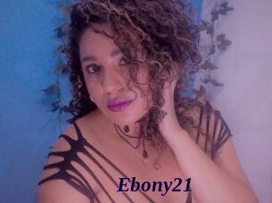 Ebony21