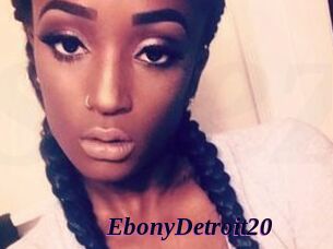 EbonyDetroit_20
