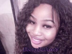 EbonyFatAss69