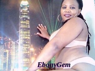 EbonyGem