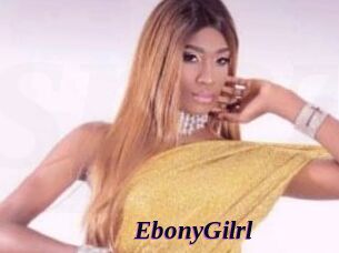 EbonyGilrl