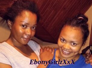 EbonyGirlzXxX