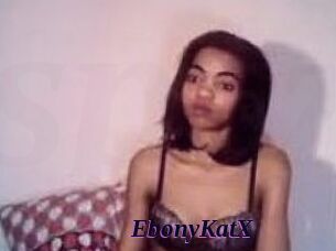 EbonyKatX
