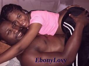 EbonyLovy