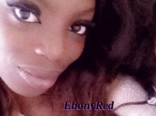 EbonyRed