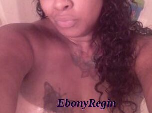 EbonyRegin