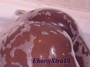 EbonyXtra18