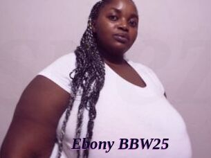 Ebony_BBW25