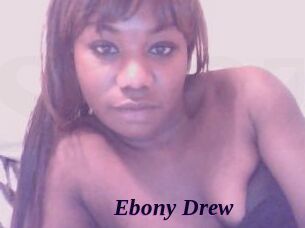 Ebony_Drew