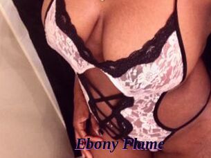 Ebony_Flame