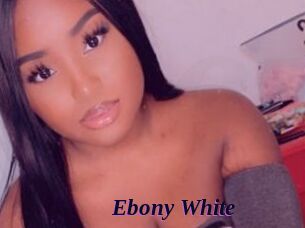Ebony_White