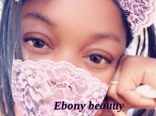 Ebony_beautty