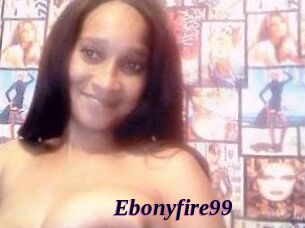 Ebonyfire99