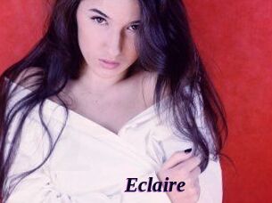 Eclaire