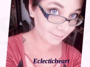 Eclecticheart