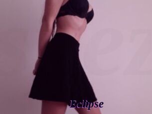 Eclipse