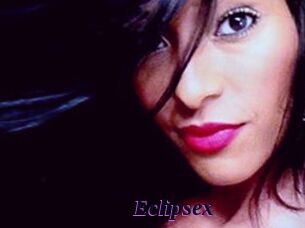 Eclipsex