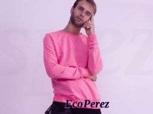 EcoPerez