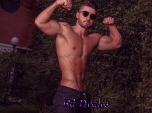 Ed_Drake Spezial Sexcam