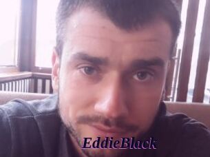 EddieBlack
