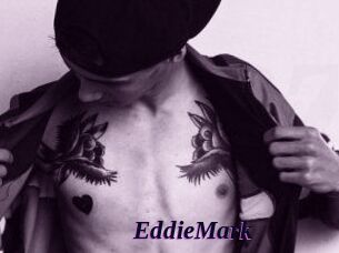EddieMark