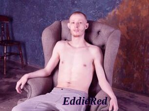 EddieRed