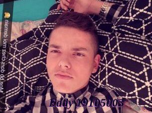 Eddy